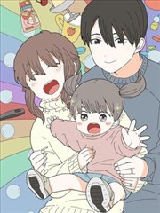 谷围南亭