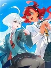 心跳回溯免费漫画